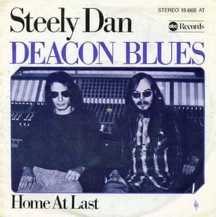 whiskey all night long lyrics|steely dan deacon blues listen.